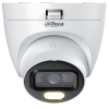 KAMERA AHD, HD-CVI, HD-TVI, CVBS HAC-HDW1509TLQ-A-LED-0280B-S3 Full-Color - 5 Mpx 2.8 mm DAHUA