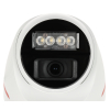 KAMERA AHD, HD-CVI, HD-TVI, PAL HAC-HDW1549X-IL-A-PRO-0280B-DIP WizColor - 5 Mpx 2.8 mm DAHUA