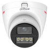 KAMERA AHD, HD-CVI, HD-TVI, PAL HAC-HDW1549X-IL-A-PRO-0280B-DIP WizColor - 5 Mpx 2.8 mm DAHUA
