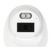 KAMERA AHD, HD-CVI, HD-TVI, PAL HAC-HDW1801CLQ-IL-A-0280B-S3-DIP Smart Dual Light - 4K UHD 2.8 mm DAHUA