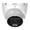 KAMERA AHD, HD-CVI, HD-TVI, PAL HAC-HDW1801TLM-IL-A-0280B-S3-DIP Smart Dual Light - 8 Mpx 4K UHD 2.8 mm DAHUA