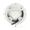 KAMERA AHD, HD-CVI, HD-TVI, PAL HAC-HDW1801TLM-IL-A-0280B-S3-DIP Smart Dual Light - 8 Mpx 4K UHD 2.8 mm DAHUA
