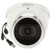 KAMERA AHD, HD-CVI, HD-TVI, PAL HAC-HDW2501T-Z-A-27135-S2 - 5 Mpx 2.7 ... 13.5 mm - MOTOZOOM DAHUA
