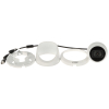 KAMERA AHD, HD-CVI, HD-TVI, PAL HAC-HDW2501TMQ-A-0280B-S2 - 5 Mpx 2.8 mm DAHUA