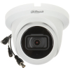 KAMERA AHD, HD-CVI, HD-TVI, PAL HAC-HDW2501TMQ-A-0280B-S2 - 5 Mpx 2.8 mm DAHUA