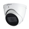 KAMERA AHD, HD-CVI, HD-TVI, PAL HAC-HDW2802T-Z-A-27135-S2-DIP - 8 Mpx 2.7 ... 13.5 mm - MOTOZOOM DAHUA