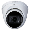 KAMERA AHD, HD-CVI, HD-TVI, PAL HAC-HDW2802T-Z-A-27135-S2-DIP - 8 Mpx 2.7 ... 13.5 mm - MOTOZOOM DAHUA