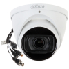 KAMERA AHD, HD-CVI, HD-TVI, PAL HAC-HDW2802T-Z-A-3711 - 8.3 Mpx 3.7 ... 11 mm - MOTOZOOM DAHUA