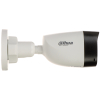 KAMERA AHD, HD-CVI, HD-TVI, PAL HAC-HFW1200C-0280B-S6 - 1080p 2.8 mm DAHUA