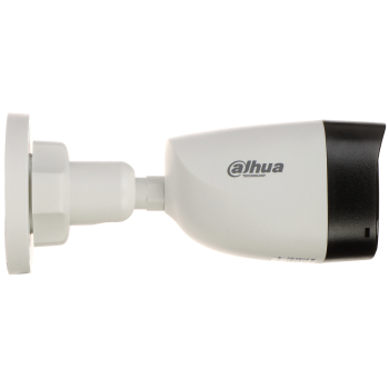 KAMERA AHD, HD-CVI, HD-TVI, PAL HAC-HFW1200C-0280B-S6 - 1080p 2.8 mm DAHUA