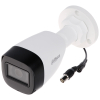 KAMERA AHD, HD-CVI, HD-TVI, PAL HAC-HFW1200C-0280B-S6 - 1080p 2.8 mm DAHUA