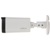 KAMERA AHD, HD-CVI, HD-TVI, PAL HAC-HFW1200R-Z-A-2712-S6 - 1080p 2.7 ... 12 mm - MOTOZOOM DAHUA