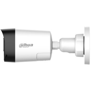KAMERA AHD, HD-CVI, HD-TVI, PAL HAC-HFW1200RL-IL-T-0280B-DIP Smart Dual Light Two-way Talk - 1080p 2.8 mm DAHUA