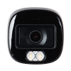 KAMERA AHD, HD-CVI, HD-TVI, PAL HAC-HFW1200RM-IL-T-0280B-DIP - 1080p 2.8 mm DAHUA
