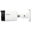 KAMERA AHD, HD-CVI, HD-TVI, PAL HAC-HFW1200RM-IL-T-0280B-DIP - 1080p 2.8 mm DAHUA