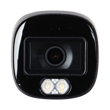KAMERA AHD, HD-CVI, HD-TVI, PAL HAC-HFW1200RM-IL-T-0280B-DIP - 1080p 2.8 mm DAHUA