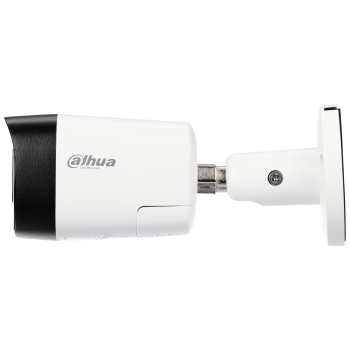 KAMERA AHD, HD-CVI, HD-TVI, PAL HAC-HFW1200RM-IL-T-0280B-DIP - 1080p 2.8 mm DAHUA