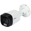 KAMERA AHD, HD-CVI, HD-TVI, PAL HAC-HFW1200RM-IL-T-0280B-DIP - 1080p 2.8 mm DAHUA