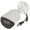 KAMERA AHD, HD-CVI, HD-TVI, PAL HAC-HFW1200T-0280B-S6 - 1080p 2.8 mm DAHUA