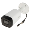 KAMERA AHD, HD-CVI, HD-TVI, PAL HAC-HFW1200TH-I8-A-0360B-S6 - 1080p 3.6 mm DAHUA