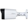 KAMERA AHD, HD-CVI, HD-TVI, PAL HAC-HFW1200TLM-I6-A-0360B-S6 - 1080p 3.6 mm DAHUA