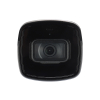 KAMERA AHD, HD-CVI, HD-TVI, PAL HAC-HFW1200TLM-I6-A-0360B-S6 - 1080p 3.6 mm DAHUA