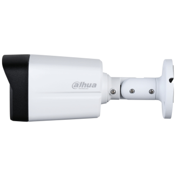 KAMERA AHD, HD-CVI, HD-TVI, PAL HAC-HFW1200TLM-I6-A-0360B-S6 - 1080p 3.6 mm DAHUA