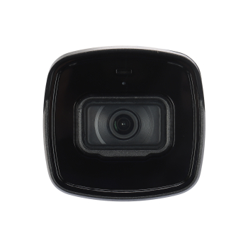 KAMERA AHD, HD-CVI, HD-TVI, PAL HAC-HFW1200TLM-I6-A-0360B-S6 - 1080p 3.6 mm DAHUA