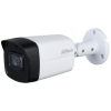 KAMERA AHD, HD-CVI, HD-TVI, PAL HAC-HFW1200TLM-I6-A-0360B-S6 - 1080p 3.6 mm DAHUA