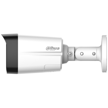 KAMERA AHD, HD-CVI, HD-TVI, PAL HAC-HFW1200TLM-IL-T-0280B-DIP Smart Dual Light Two-way Talk - 1080p 2.8 mm DAHUA