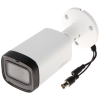 KAMERA AHD, HD-CVI, HD-TVI, PAL HAC-HFW1231R-Z-A-2712 - 1080p 2.7 ... 12 mm - MOTOZOOM DAHUA