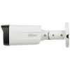 KAMERA AHD, HD-CVI, HD-TVI, PAL HAC-HFW1231TM-I8-A-0360B - 1080p 3.6 mm DAHUA