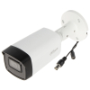 KAMERA AHD, HD-CVI, HD-TVI, PAL HAC-HFW1231TM-I8-A-0360B - 1080p 3.6 mm DAHUA