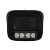 KAMERA AHD, HD-CVI, HD-TVI, CVBS HAC-HFW1239MH-A-LED-0360B-S3 Full-Color - 1080p 3.6 mm DAHUA