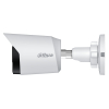 KAMERA AHD, HD-CVI, HD-TVI, CVBS HAC-HFW1239T-A-LED-0280B-S3 Full-Color - 1080p 2.8 mm DAHUA