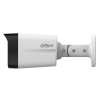 KAMERA AHD, HD-CVI, HD-TVI, CVBS HAC-HFW1239TLM-A-LED-0280B-S3 Full-Color - 1080p 2.8 mm DAHUA
