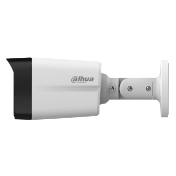 KAMERA AHD, HD-CVI, HD-TVI, CVBS HAC-HFW1239TLM-A-LED-0280B-S3 Full-Color - 1080p 2.8 mm DAHUA