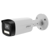 KAMERA AHD, HD-CVI, HD-TVI, CVBS HAC-HFW1239TM-A-LED-0360B-S3 Full-Color - 1080p 3.6 mm DAHUA