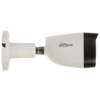 KAMERA AHD, HD-CVI, HD-TVI, PAL HAC-HFW1500CM-IL-A-0280B-S2 - 5 Mpx 2.8 mm DAHUA