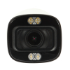 KAMERA AHD, HD-CVI, HD-TVI, PAL HAC-HFW1500R-Z-IL-A-27135-S3-DIP - 5 Mpx 2.7 ... 13.5 mm Smart Dual Light DAHUA