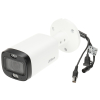KAMERA AHD, HD-CVI, HD-TVI, PAL HAC-HFW1500R-Z-IL-A-27135-S3-DIP - 5 Mpx 2.7 ... 13.5 mm Smart Dual Light DAHUA