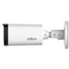 KAMERA AHD, HD-CVI, HD-TVI, PAL HAC-HFW1500R-Z-IL-A-27135-S3-DIP - 5 Mpx 2.7 ... 13.5 mm Smart Dual Light DAHUA