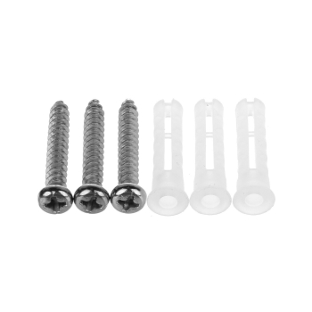 KAMERA AHD, HD-CVI, HD-TVI, PAL HAC-HFW1500R-Z-IL-A-27135-S3-DIP - 5 Mpx 2.7 ... 13.5 mm Smart Dual Light DAHUA