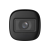 KAMERA AHD, HD-CVI, HD-TVI, PAL HAC-HFW1500RL-0280B-S3-DIP - 5 Mpx 2.8 mm DAHUA