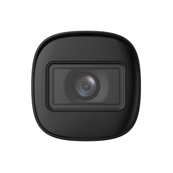 KAMERA AHD, HD-CVI, HD-TVI, PAL HAC-HFW1500RL-0280B-S3-DIP - 5 Mpx 2.8 mm DAHUA