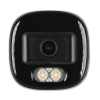 KAMERA AHD, HD-CVI, HD-TVI, PAL HAC-HFW1500RL-IL-A-0280B-S3-DIP - 5 Mpx 2.8 mm DAHUA