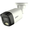 KAMERA AHD, HD-CVI, HD-TVI, PAL HAC-HFW1500RL-IL-A-0280B-S3-DIP - 5 Mpx 2.8 mm DAHUA