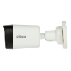KAMERA AHD, HD-CVI, HD-TVI, PAL HAC-HFW1500RL-IL-A-0280B-S3-DIP - 5 Mpx 2.8 mm DAHUA