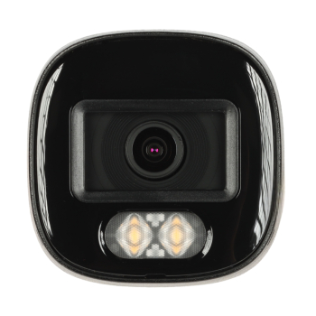 KAMERA AHD, HD-CVI, HD-TVI, PAL HAC-HFW1500RL-IL-A-0280B-S3-DIP - 5 Mpx 2.8 mm DAHUA