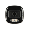 KAMERA AHD, HD-CVI, HD-TVI, PAL HAC-HFW1500RL-IL-T-0280B-DIP Smart Dual Light Two-way Talk - 5 Mpx 2.8 mm DAHUA